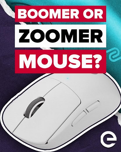 Logitech G Pro Review: Issues and Solutions