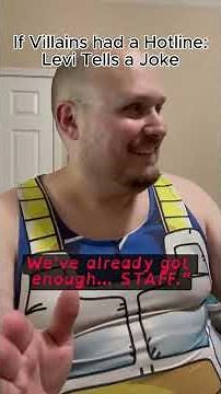 #onthisday #constantine #harrydresden #dresdenfiles #hellblazer #acmetok #acmevillainsupport