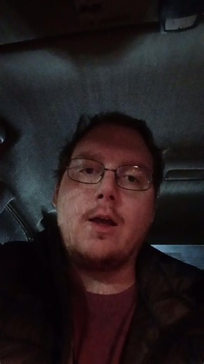 Recap: Dwight 43, Clifton Central 14 | Daily Journal Sports