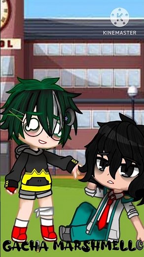 I think I just met my Dad in 1985 | My Dadzawa AU | Short | Fluff
