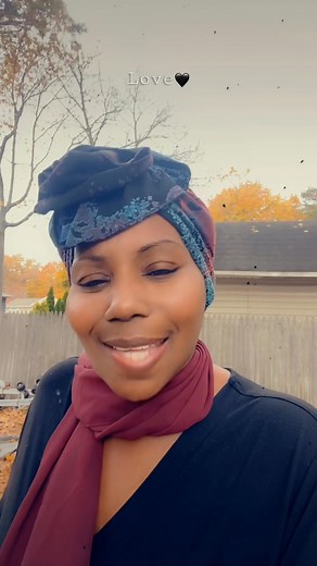 You cannot fly beloveds with all that baggage holding you down. Set it down ask YAHUAH to help you unpack them. I love y’all | Danielle Orlando