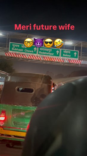 Shailendra vlog official on Instagram: "😜😜 : : : #instagaramreels #tredingreels #attitude # #viral #explorepage #trendig #minivlog # #reels #instadaily #explore #instalike # #viralvideo #funnyvideos #funny #comedy # #photographer #shailendravlogofficial"