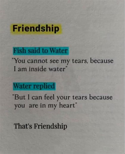 Only few will understand #poetry #english #usa