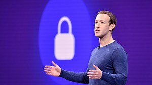 How can Facebook fix its live-streaming problem? Spend more money