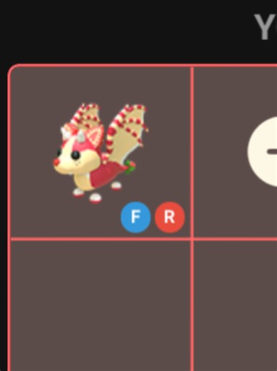 Adopt Me! Join the Fun in this Engaging Game