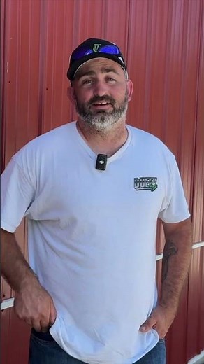 Farming with Duffy Ag on Nitrogen Optimization