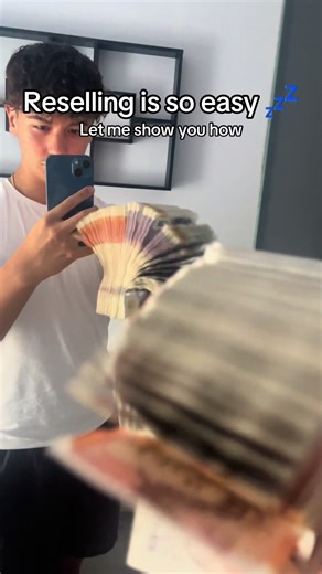 How to Be a Successful Reseller in Vinted