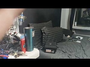 SDRuno controlling IC-7300