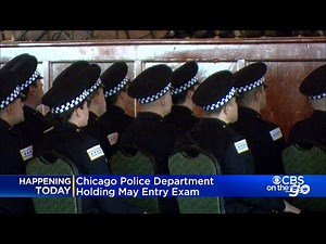 CBS PM On The Go, May 5, 2018