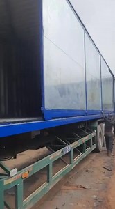 1.1K views | Container Hub on Reels | Facebook