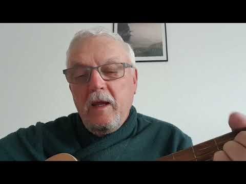 Az alvilág dala (cover)