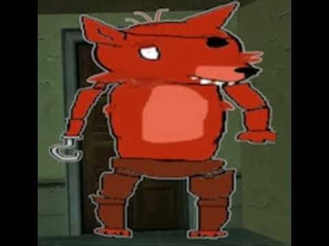 Pyrocynical Theme Song