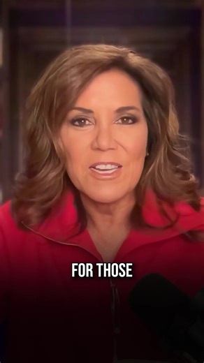 Bill Maher recently broke down the difference between capitalism and socialism better than most politicians ever have. Reality matters more than rhetoric. | Lauren Valente