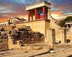 The Minoan Civilization