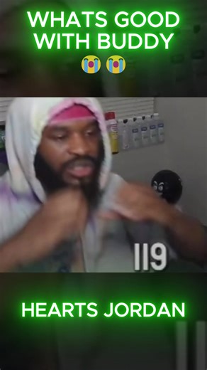 Unexpected Moments of Comedy in Wild Situations