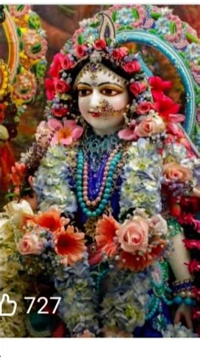 Radha rani ki jay💞💐🙏🙏💐💞#radharani