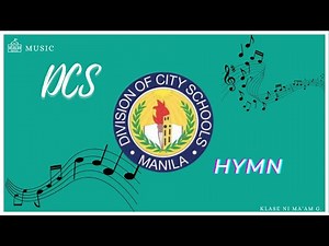DCS Hymn