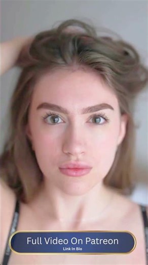 Try Not To Look Away Challenge (Flirting Eyes) 👁️