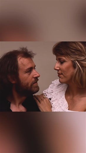 Throughout his career, Joe Cocker shared the stage with remarkable women - the true roses of his musical journey. Each performance bloomed with passion, soul, and unforgettable emotion. #JoeCocker #JenniferWarnes #RockLegend #RockAndSoul #PattiLabelle #upwherewebelong #joecockerforever | Joe Cocker Fan Zone