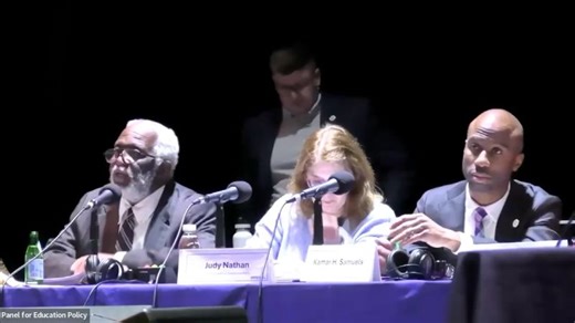 NYC PS | PEP Meeting | January 28, 2026 | Kiddom