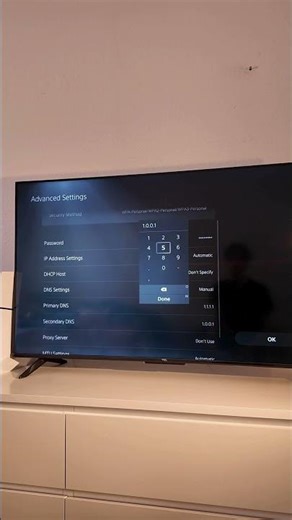 How To Fix Unable To Connect To EA Servers Madden 26 Quick Guide