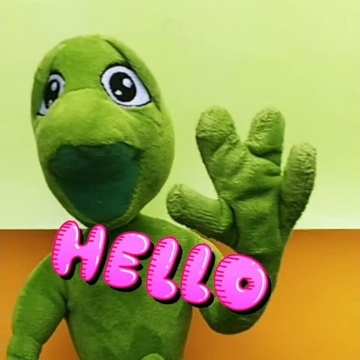 how to count easy and faster - counting and numbers 1-30 song #shorts