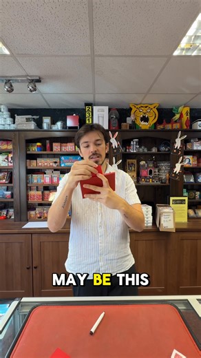 9.6K views · 66 reactions | I’ve got £10 and I want to buy an EASY Mind Reading Magic Trick! Mind Prediction Board is so good and EASY TO DO!  #magic #magictrick #magictricks #magician #learnmagic | Alakazam Magic Limited | Facebook