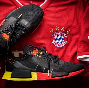 Adidas NMD Size Chart for Men, Women and Kids - Size-Charts.com - When size matters