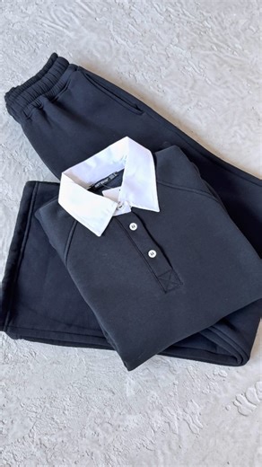 ambargiyim.com.tr on Instagram: "Simple, strong, and perfect for every moment.✨️🖤 #ambar #ambarstil #minimalstil #ambargiyim #new #trends #trendsinambar"