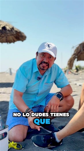 esguince
