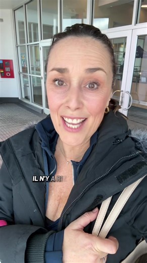 ZUMBA avec Sophie #gymmotivation #healthy #foryoupageofficiall #foryourpage #me