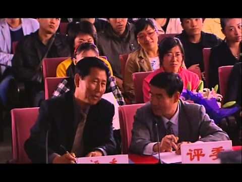 【官方Official】铠甲勇士 第1集 - Amor Hero _ EP01