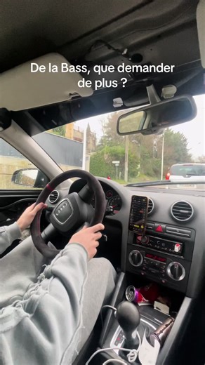 #bass #pourtoi #audi #carbass #caraudio