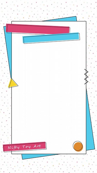 Tutorial de Escritura del Número 0