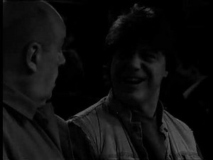 Coronation Street - Full Episode - Sunday 28th February 1999