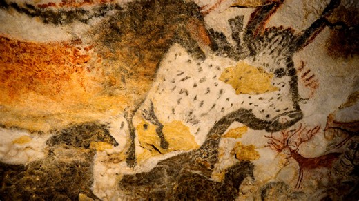 Dixie_Chicks-Cold_Day_In_July(Live)