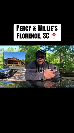 Nawhhhhhh , we can’t let this one slide ‼️🤦🏾‍♂️ @Ben-a-Critic | Woosah #thatguyleke #southcarolina