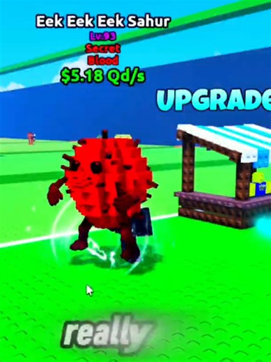 [❄️ TOWER] Escape Tsunami For Brainrots Script – NO KEY | AUTO TOWER TRIAL | AUTOFARM | AUTO TRADE #roblox #robloxgames #cheat #script #hacker #hack #usa #india #best