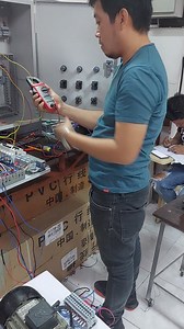 228K views · 3.6K reactions | Star-Delta Controller for 12 leads induction motor #UpgradeYourSkills #BeEmployable #TrainWithUs | AC-DC Training Center | Facebook