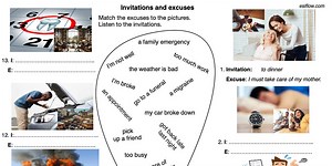 Revisiting and improving old topics with AI