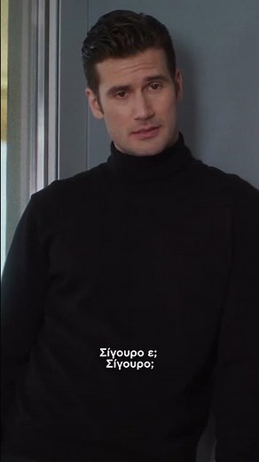 #AlphaTV #Shorts