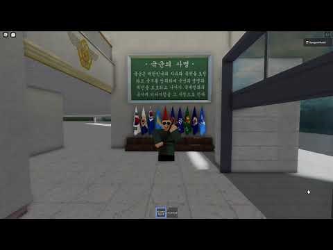 Roblox Studio Drill Rifle Demo Part II