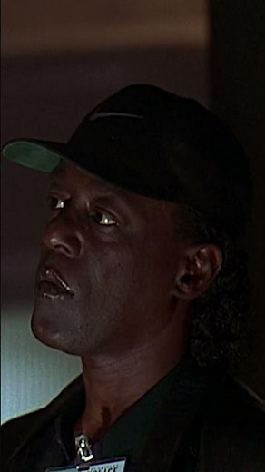 "KEATS vs SULLIMAN..." 😂🤣😂