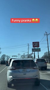 Most funny and hilarious prank call 😂😂😂 #prank #prankvideo #prankcall #jokes #prankster #prankcall | Funny Prank calls