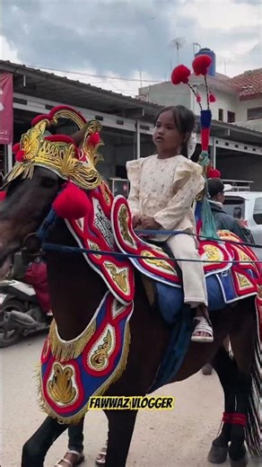 Lucunya #shorts #kudarenggong