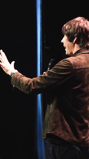 35K views · 227K reactions | Here are five reasons why students...