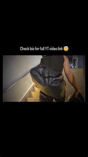 Kartik on Instagram: "Was thinking about whether should I post this on instagram or not and here I am. 📌 Check bio for full video #reel #motivation #gym #explorepage #instagram #buildinpublic"