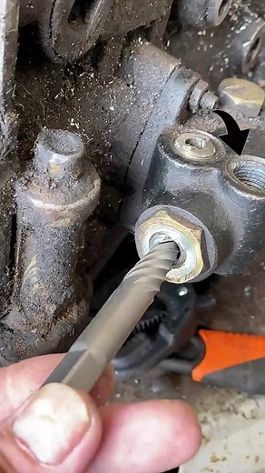 jameleantools on TikTok