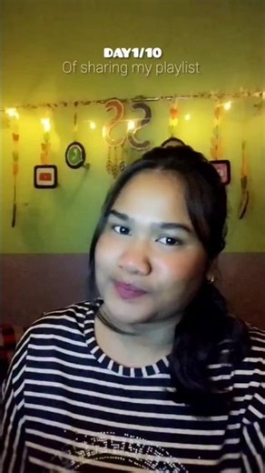 DAY1/10 of sharing my playlist 🫶🏻❤️..#shorts(Acha lage toh subscribe and comment ❤️)#trending
