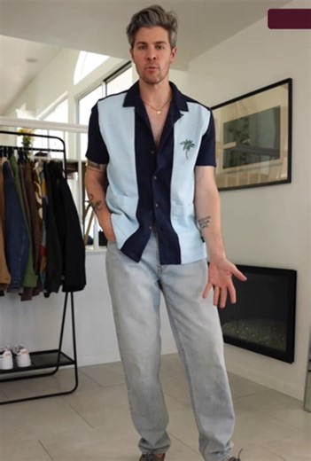 My Ultimate Summer Shoe Lineup You’ll Want to Copy